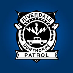 Riverdale Dunthorpe Patrol